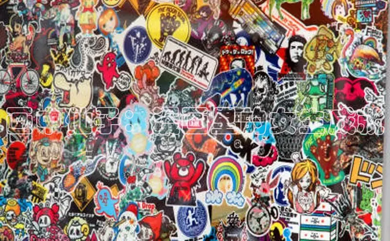 漫漫漫画免费漫画